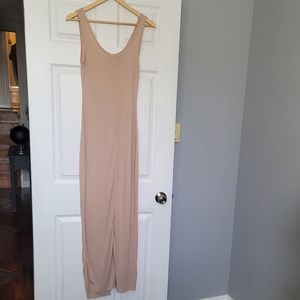 Maxi Dress - NWOT
